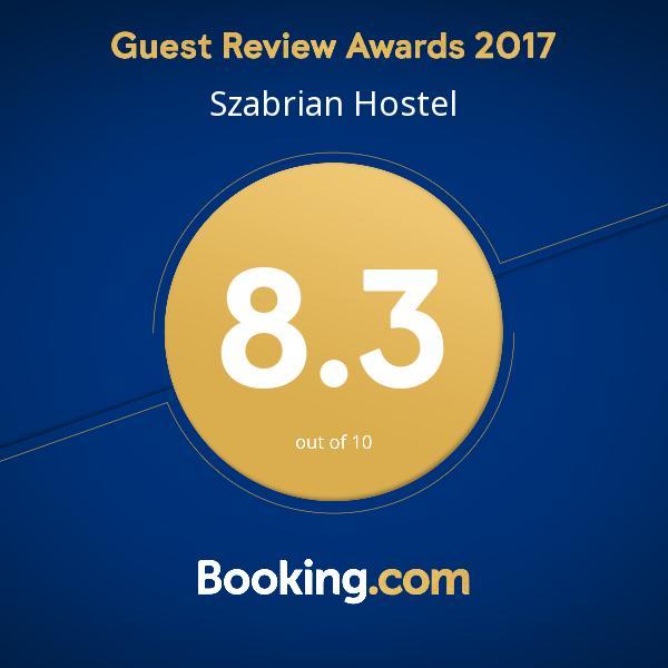 Szabrian Hostel เดนปาซาร์ ภายนอก รูปภาพ